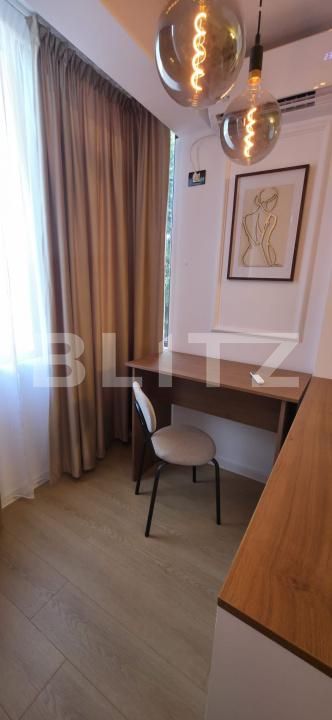 Apartament de vânzare 2 camere Cantacuzino - 173125AV | BLITZ Ploieşti | Poza6