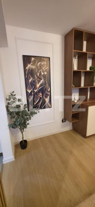 Apartament de vânzare 2 camere Cantacuzino - 173125AV | BLITZ Ploieşti | Poza10