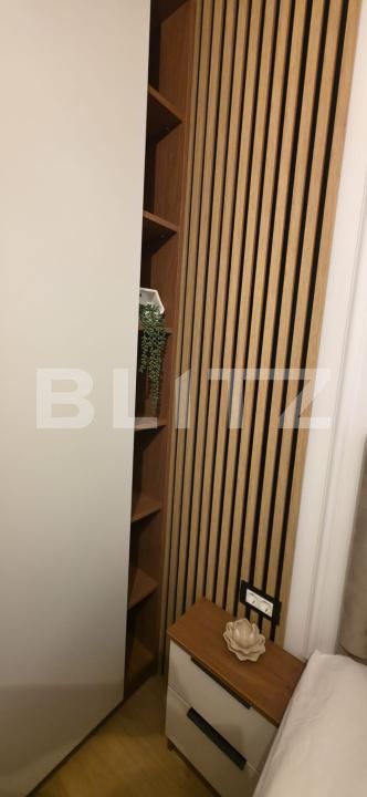 Apartament de vânzare 2 camere Cantacuzino - 173125AV | BLITZ Ploieşti | Poza22