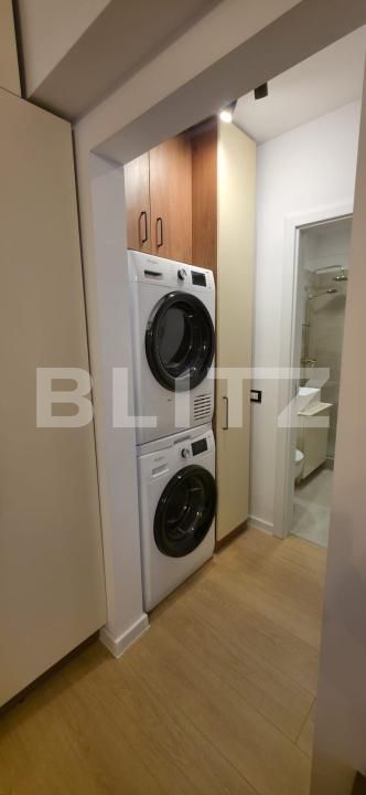 Apartament de vânzare 2 camere Cantacuzino - 173125AV | BLITZ Ploieşti | Poza11