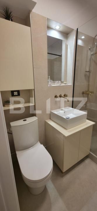 Apartament de vânzare 2 camere Cantacuzino - 173125AV | BLITZ Ploieşti | Poza14