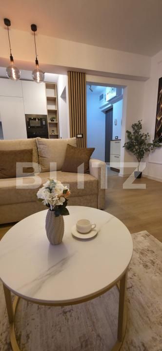 Apartament de vânzare 2 camere Cantacuzino - 173125AV | BLITZ Ploieşti | Poza2