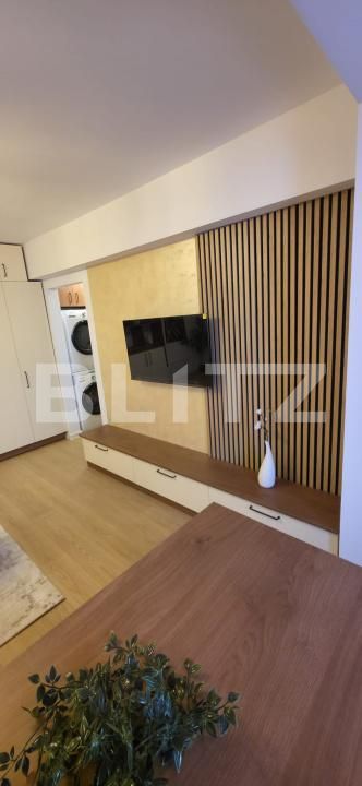 Apartament de vânzare 2 camere Cantacuzino - 173125AV | BLITZ Ploieşti | Poza7