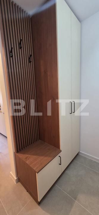 Apartament de vânzare 2 camere Cantacuzino - 173125AV | BLITZ Ploieşti | Poza25