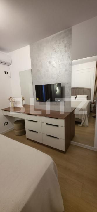 Apartament de vânzare 2 camere Cantacuzino - 173125AV | BLITZ Ploieşti | Poza20