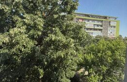 Apartament 2 camere, 49 mp, complet mobilat, zona Nord