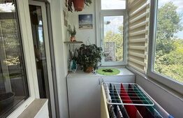 Apartament 2 camere, 49 mp, complet mobilat, zona Nord