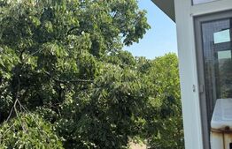 Apartament 2 camere, 49 mp, complet mobilat, zona Nord