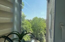 Apartament 2 camere, 49 mp, complet mobilat, zona Nord