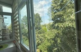 Apartament 2 camere, 49 mp, complet mobilat, zona Nord