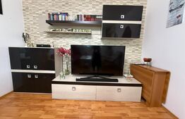 Apartament 2 camere, 49 mp, complet mobilat, zona Nord