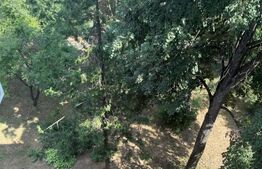 Apartament 2 camere, 49 mp, complet mobilat, zona Nord