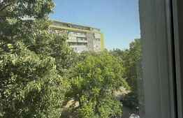 Apartament 2 camere, 49 mp, complet mobilat, zona Nord