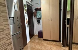 Apartament 2 camere, 49 mp, complet mobilat, zona Nord