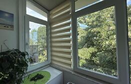 Apartament 2 camere, 49 mp, complet mobilat, zona Nord