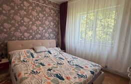 Apartament 2 camere, 49 mp, complet mobilat, zona Nord