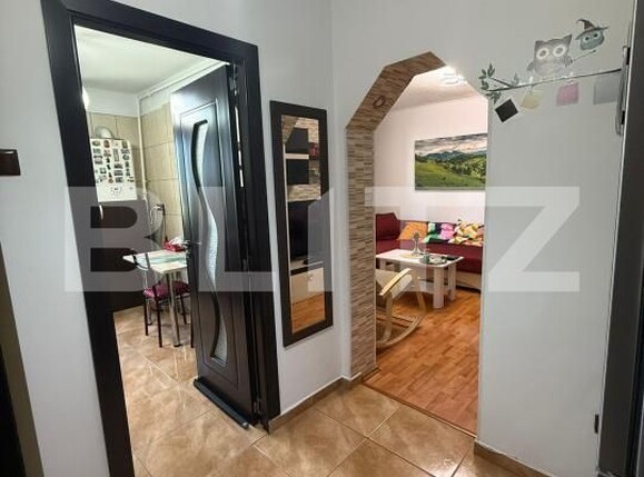 Apartament de vânzare 2 camere Nord - 173144AV | BLITZ Ploieşti | Poza17