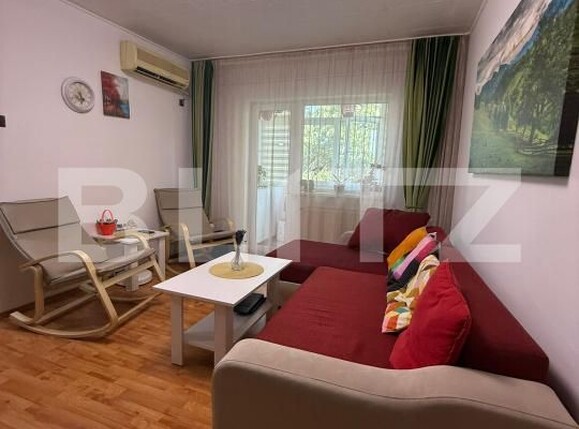 Apartament de vânzare 2 camere Nord - 173144AV | BLITZ Ploieşti | Poza2