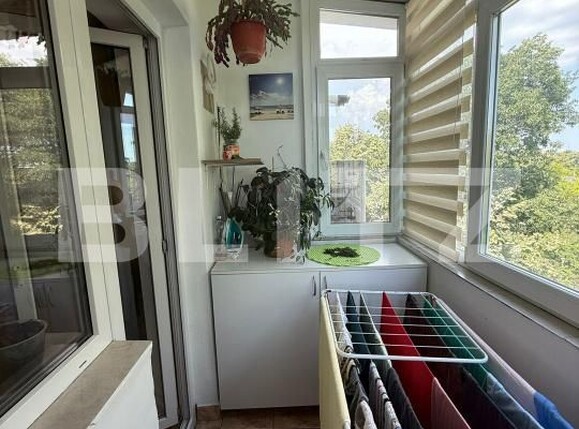 Apartament de vânzare 2 camere Nord - 173144AV | BLITZ Ploieşti | Poza14