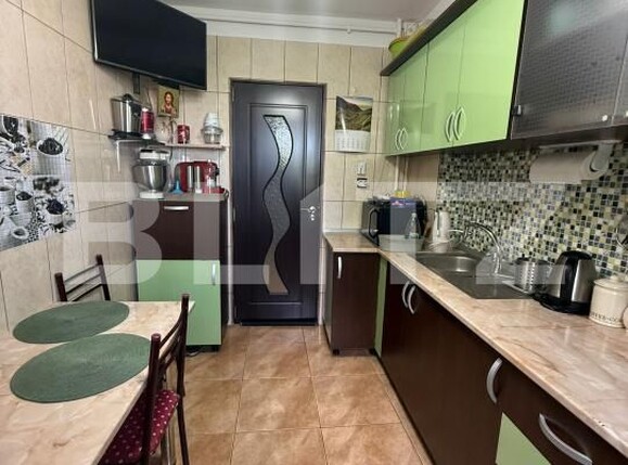 Apartament de vânzare 2 camere Nord - 173144AV | BLITZ Ploieşti | Poza22