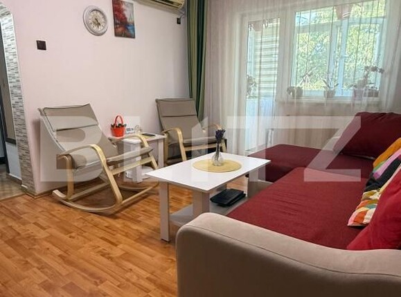 Apartament de vânzare 2 camere Nord - 173144AV | BLITZ Ploieşti | Poza3
