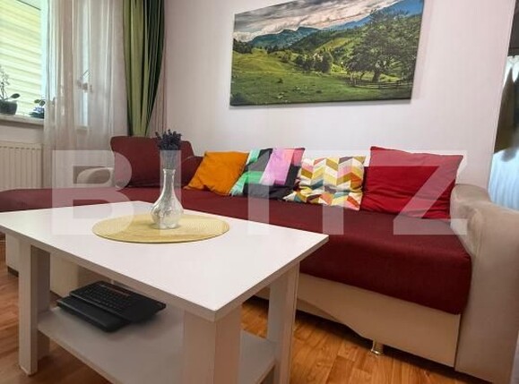 Apartament de vânzare 2 camere Nord - 173144AV | BLITZ Ploieşti | Poza5