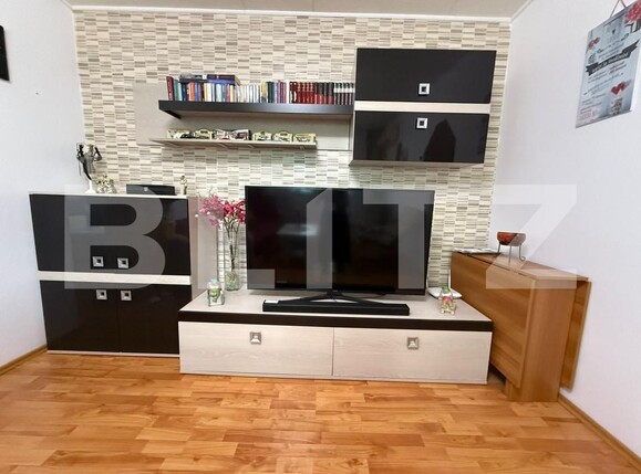 Apartament de vânzare 2 camere Nord - 173144AV | BLITZ Ploieşti | Poza8