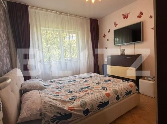 Apartament de vânzare 2 camere Nord - 173144AV | BLITZ Ploieşti | Poza23