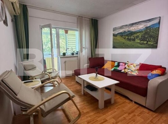 Apartament de vânzare 2 camere Nord - 173144AV | BLITZ Ploieşti | Poza1