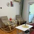 Apartament de vânzare 2 camere Nord - 173144AV - Poza 24 din 25 | BLITZ Ploieşti | Poza5