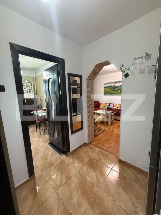 Apartament de vânzare 2 camere Nord - 173144AV | BLITZ Ploieşti | Poza17