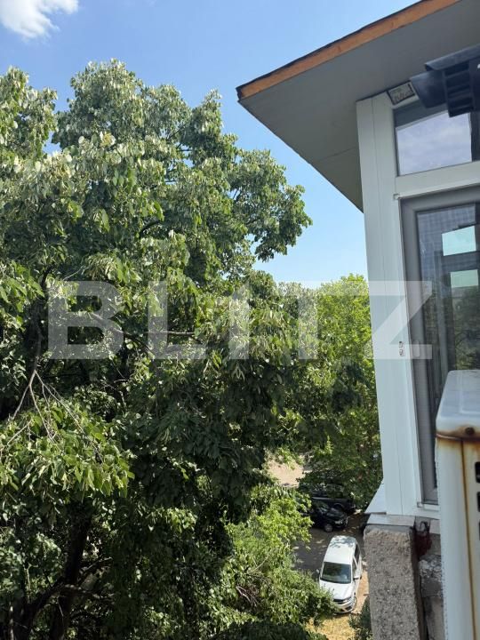 Apartament de vânzare 2 camere Nord - 173144AV | BLITZ Ploieşti | Poza15