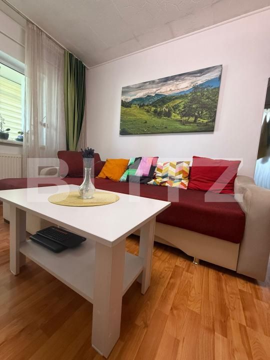 Apartament de vânzare 2 camere Nord - 173144AV | BLITZ Ploieşti | Poza5