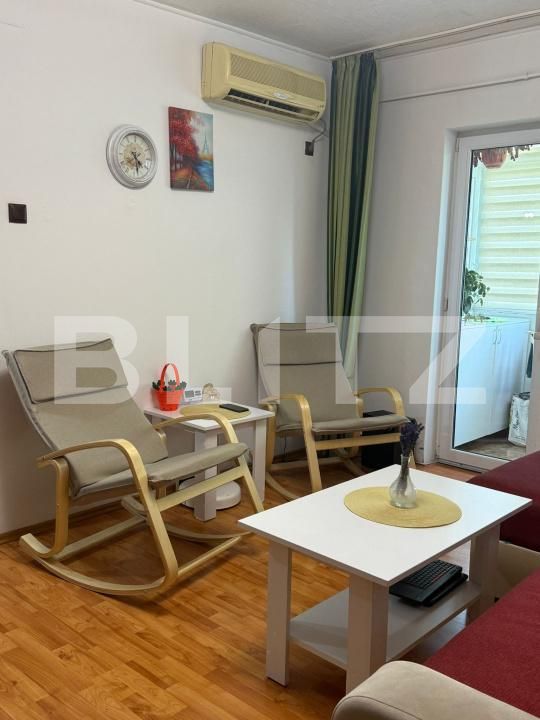 Apartament de vânzare 2 camere Nord - 173144AV | BLITZ Ploieşti | Poza6