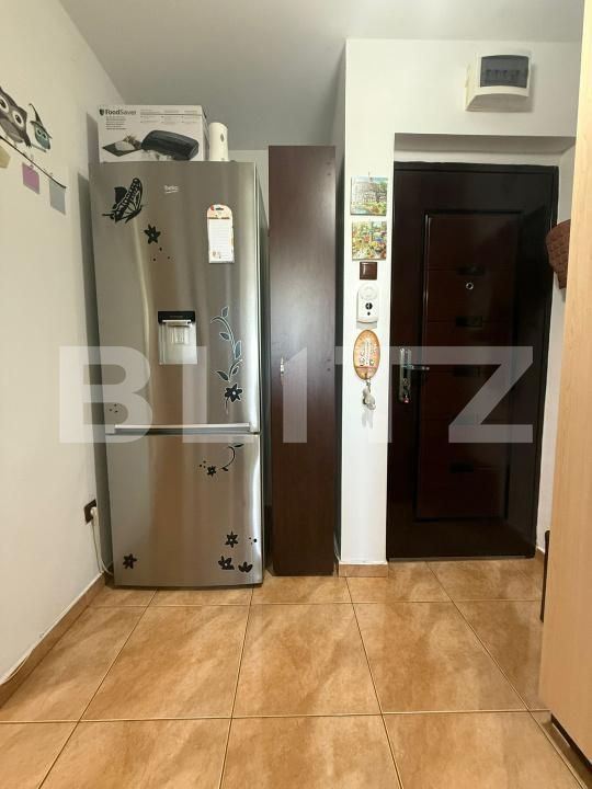 Apartament de vânzare 2 camere Nord - 173144AV | BLITZ Ploieşti | Poza18