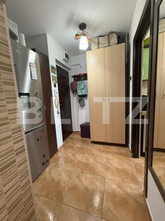 Apartament de vânzare 2 camere Nord - 173144AV | BLITZ Ploieşti | Poza19
