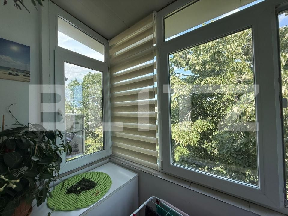 Apartament de vânzare 2 camere Nord - 173144AV | BLITZ Ploieşti | Poza13