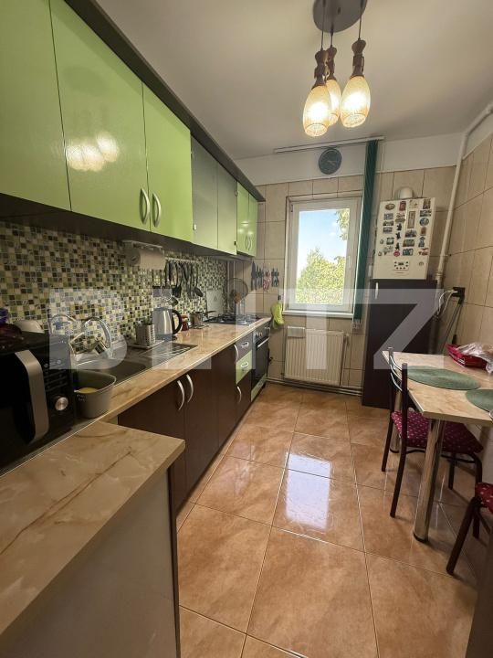 Apartament de vânzare 2 camere Nord - 173144AV | BLITZ Ploieşti | Poza21
