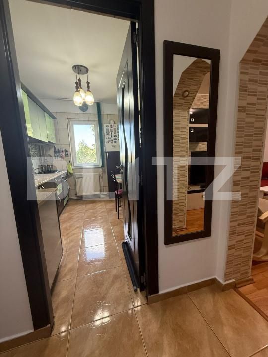 Apartament de vânzare 2 camere Nord - 173144AV | BLITZ Ploieşti | Poza20