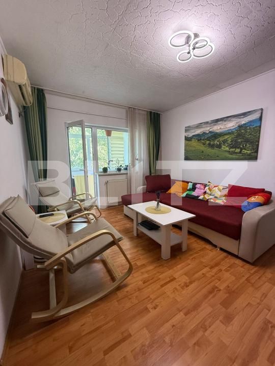 Apartament de vânzare 2 camere Nord - 173144AV | BLITZ Ploieşti | Poza1