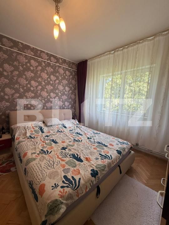 Apartament de vânzare 2 camere Nord - 173144AV | BLITZ Ploieşti | Poza24
