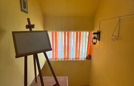 Casa cu 3 camere, suprafata utila 105mp,suprafata teren 478mp-Valea Calugareasca