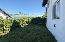 Casa cu 3 camere, suprafata utila 105mp,suprafata teren 478mp-Valea Calugareasca