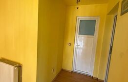 Casa cu 3 camere, suprafata utila 105mp,suprafata teren 478mp-Valea Calugareasca