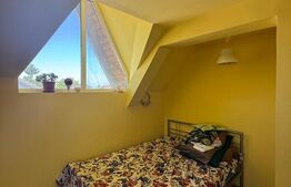 Casa cu 3 camere, suprafata utila 105mp,suprafata teren 478mp-Valea Calugareasca