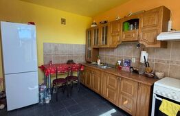 Casa cu 3 camere, suprafata utila 105mp,suprafata teren 478mp-Valea Calugareasca