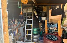 Casa cu 3 camere, suprafata utila 105mp,suprafata teren 478mp-Valea Calugareasca