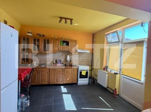 Casa de vânzare 3 camere Exterior Est - 173326CV | BLITZ Ploieşti | Poza10