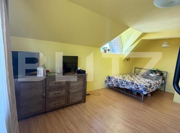 Casa de vânzare 3 camere Exterior Est - 173326CV | BLITZ Ploieşti | Poza24