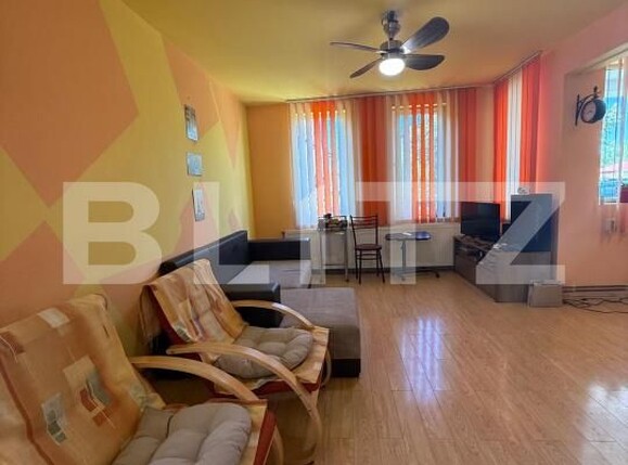 Casa de vânzare 3 camere Exterior Est - 173326CV | BLITZ Ploieşti | Poza7